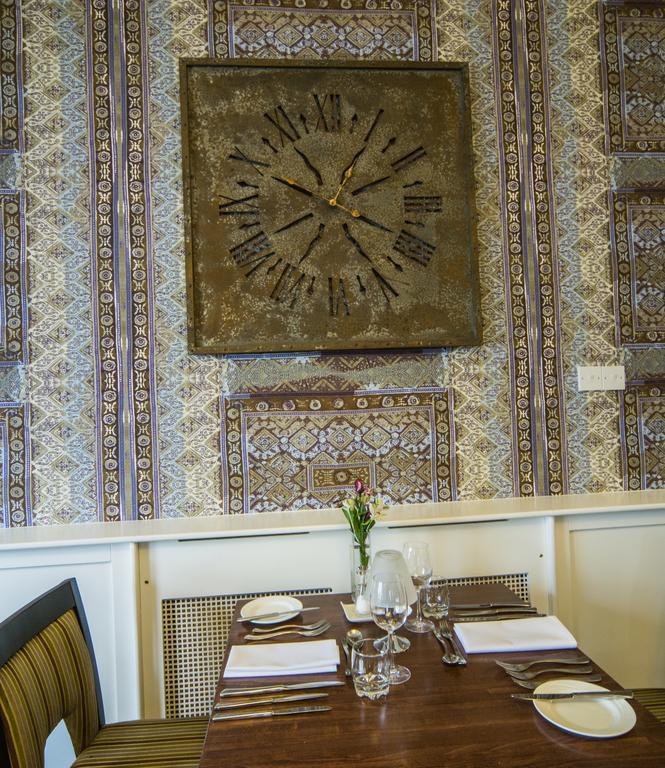 Hunday Manor Country House Hotel Winscales Экстерьер фото