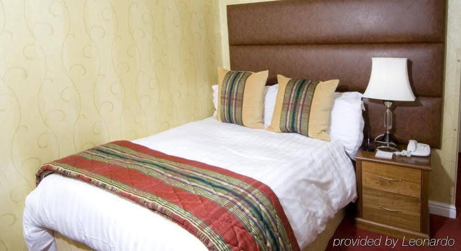 Hunday Manor Country House Hotel Winscales Экстерьер фото